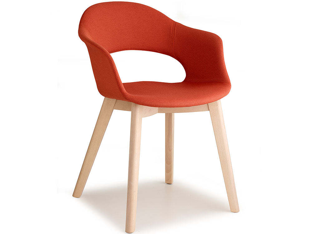Lady-B-Uph-Armchair-6_5d04225b-27f9-4377-ba26-645c3974407d_1800x1800