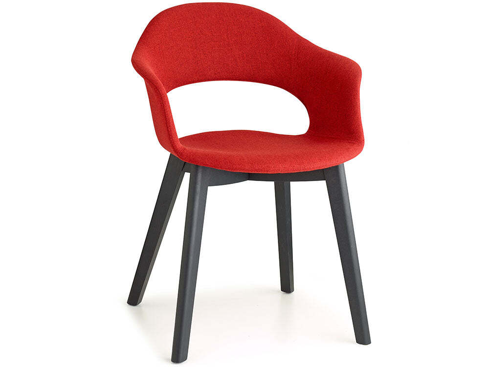 Lady-B-Uph-Armchair-9_9f03b599-7498-43f1-9ffb-d0f5c215bddc_1800x1800