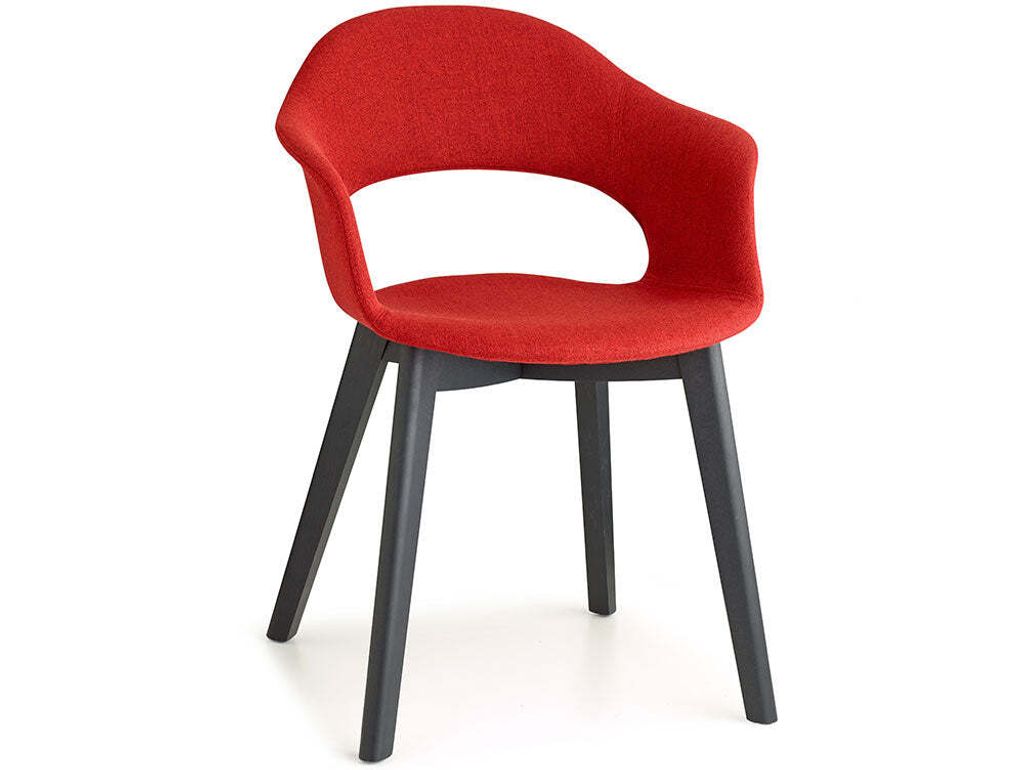 Lady-B-Uph-Armchair-9_9f03b599-7498-43f1-9ffb-d0f5c215bddc_1800x1800