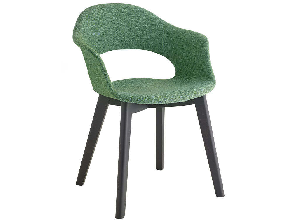 Lady-B-Uph-Armchair-11_1b854bf8-85d7-4207-a05d-43b2227536fb_1800x1800