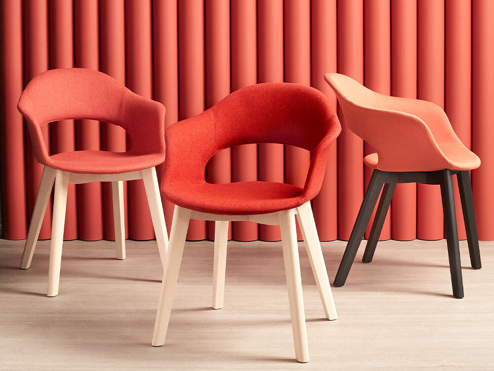 Lady-B-Uph-Armchair-12_582644e3-c182-46b9-98d4-5286d9d5c3b5_1800x1800