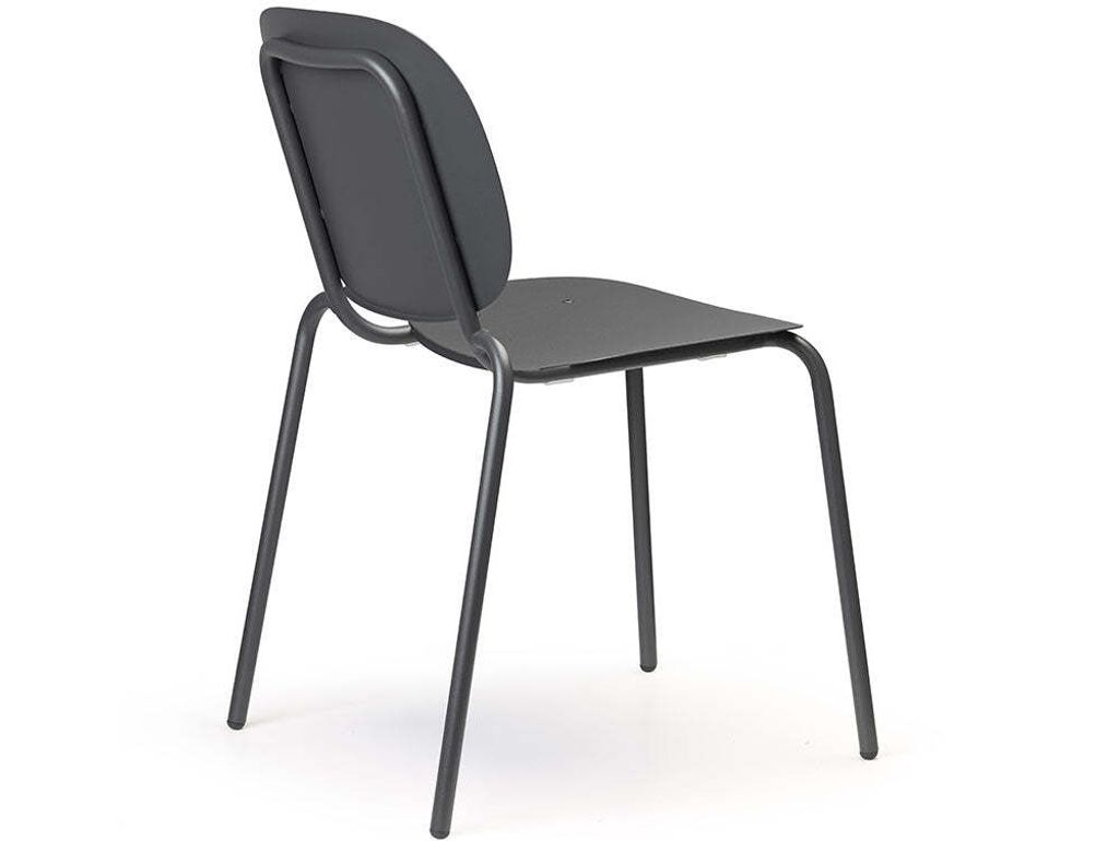 Si-Si-Side-Chair-5_1800x1800