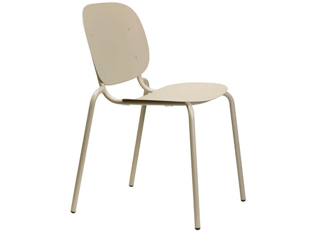 Si-Si-Side-Chair-7_1800x1800
