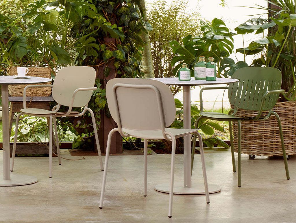 Sisi-Chairs_1800x1800