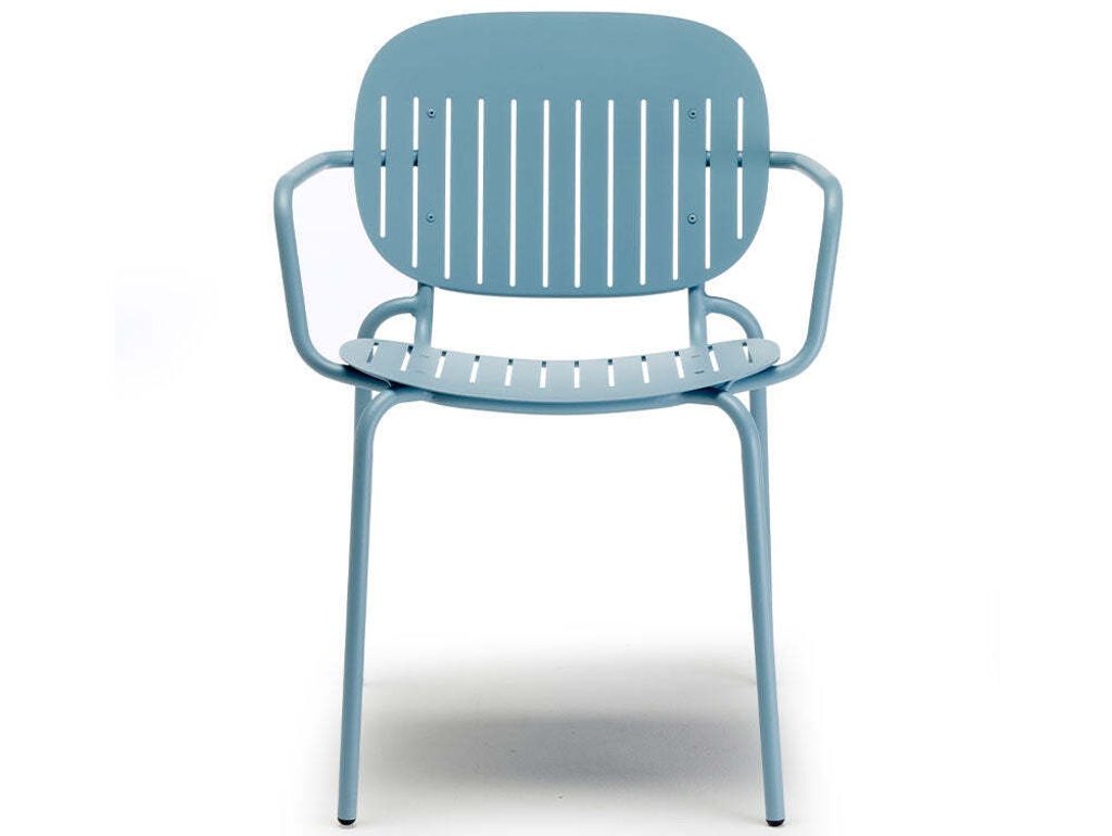 Si-Si-Barcode-Armchair-5_1800x1800