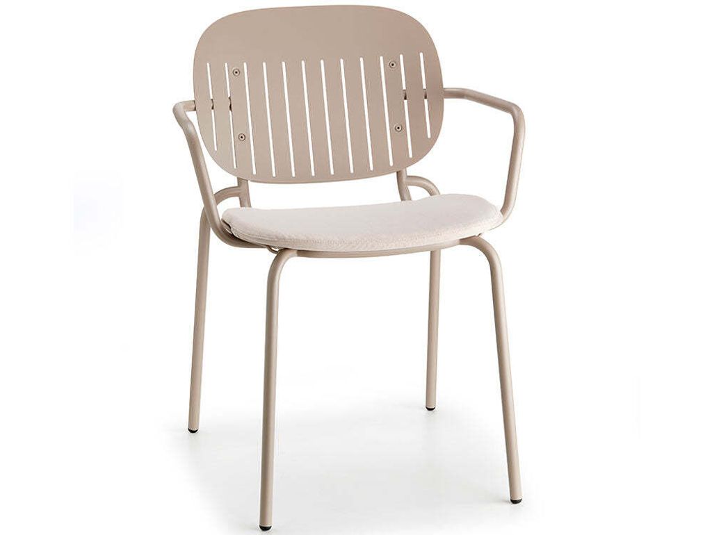 Si-Si-Barcode-Armchair-4_1800x1800