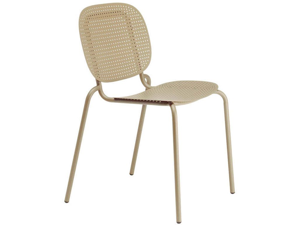Si-Si-Dot-Side-Chair-6_1800x1800