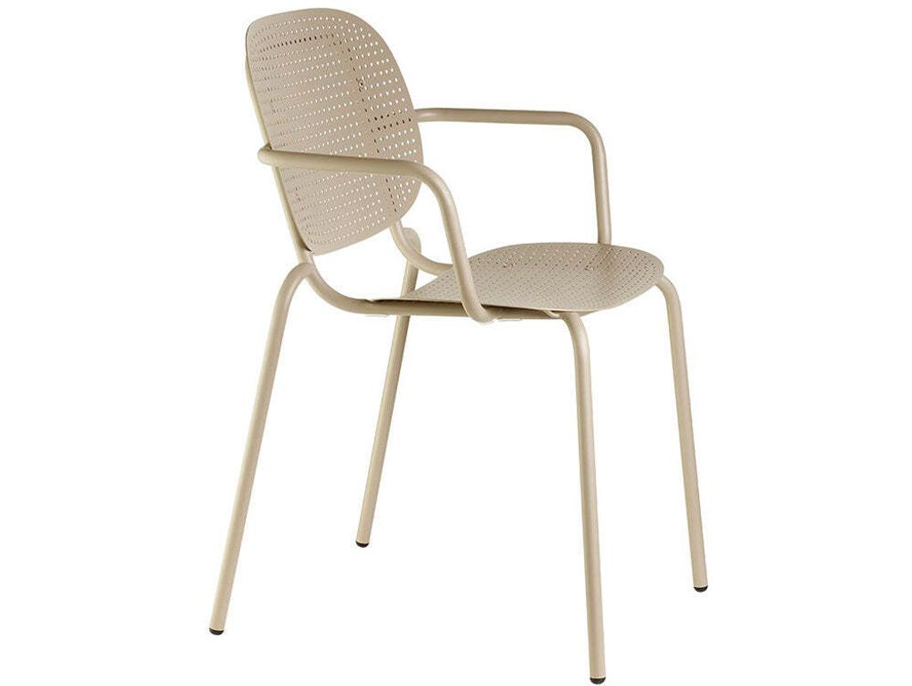 Si-Si-Dot-Armchair-3_1800x1800