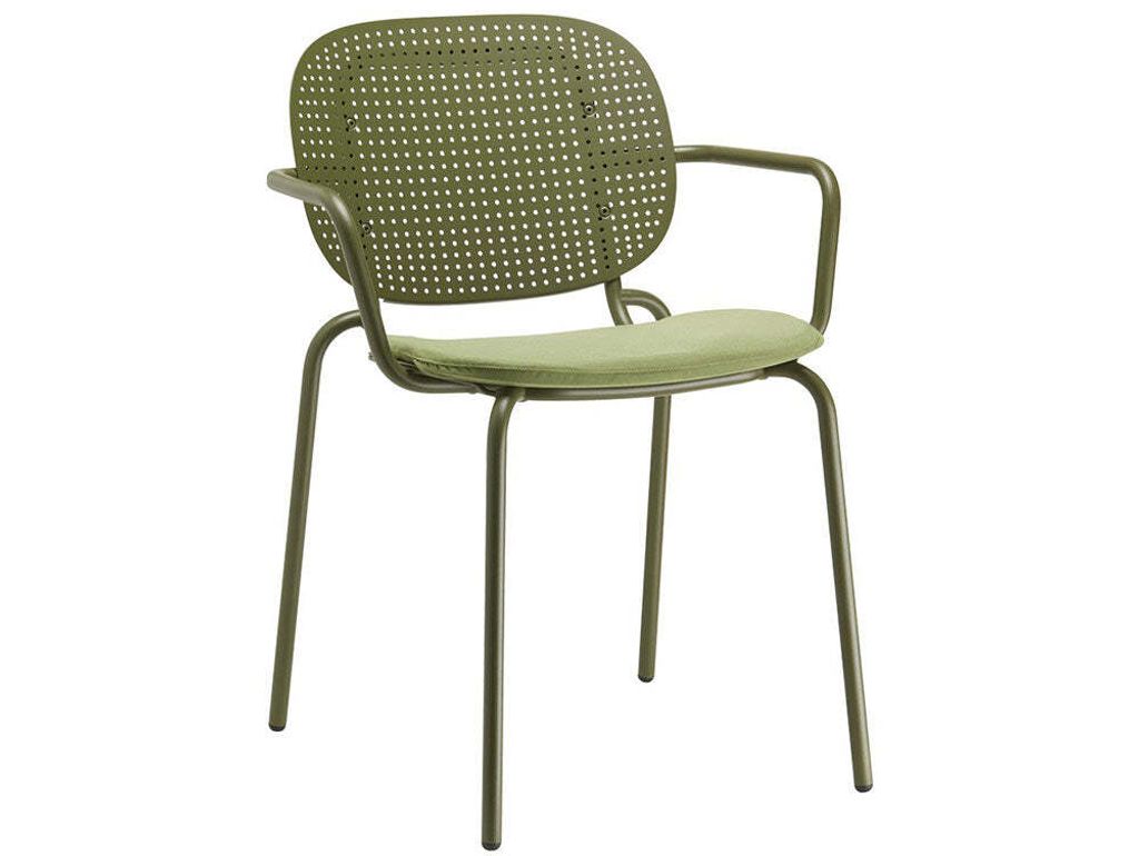 Si-Si-Dot-Armchair-5_1800x1800