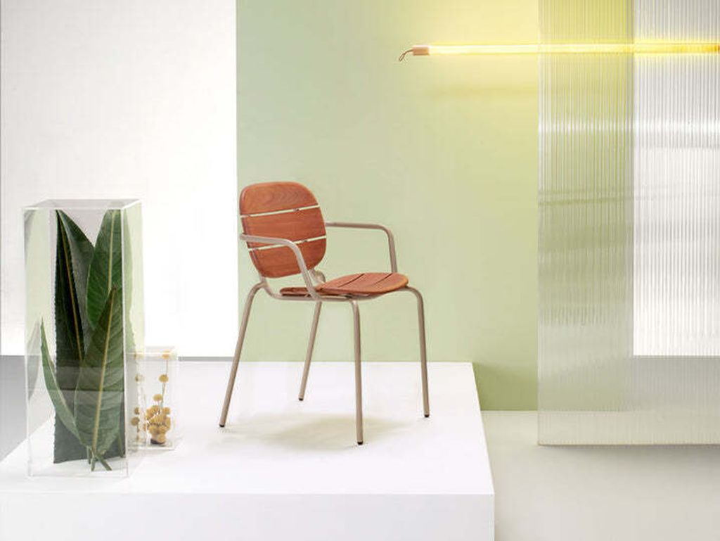 Sisi-Wood-Chair-2_720x