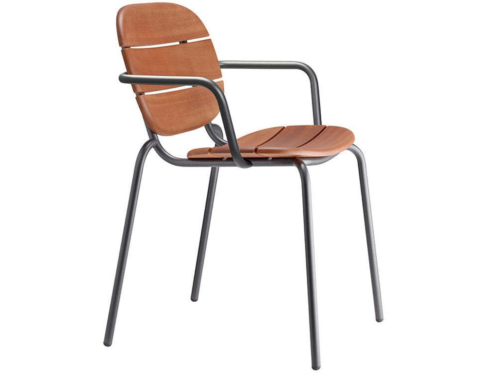 Sisi-Wood-Chair-4_1800x1800
