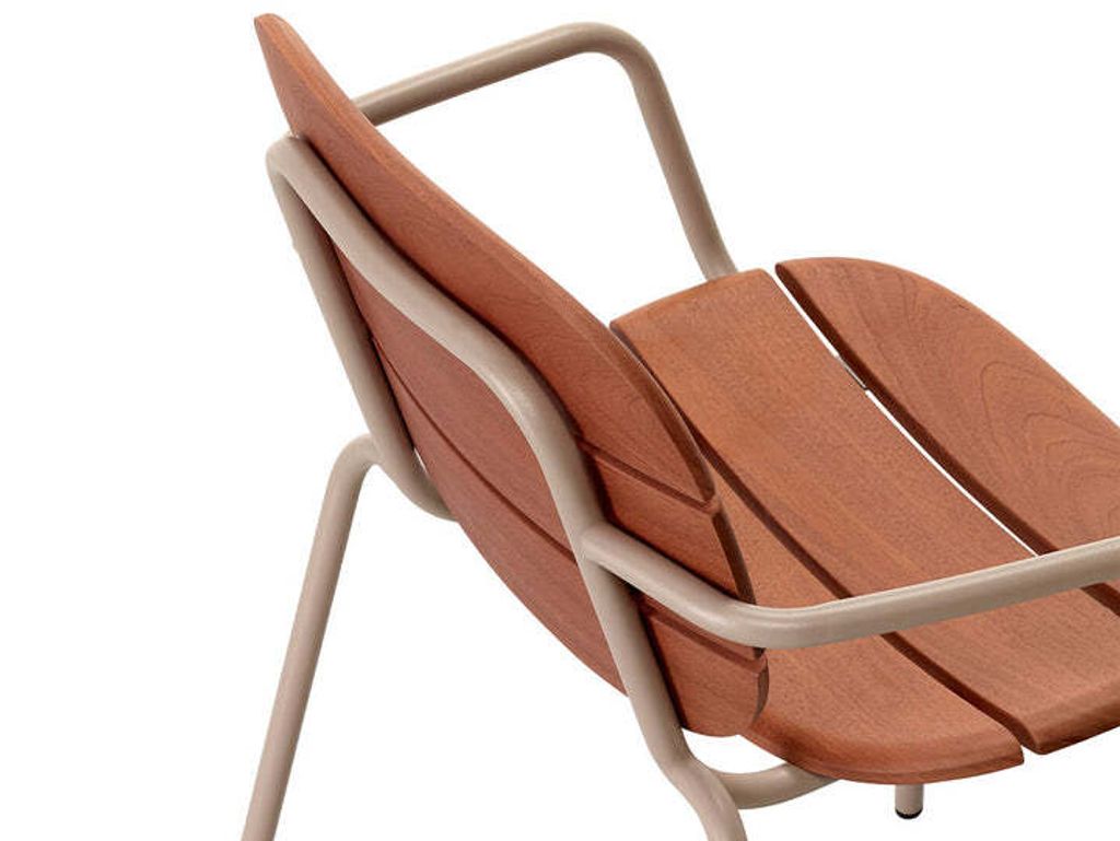 Sisi-Wood-Chair-3_720x