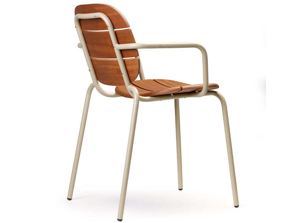 Si-Si-Wood-Armchair-3_1800x1800