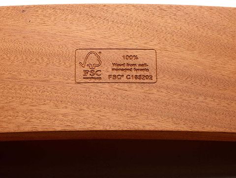 Sisi-Wood-Chair_1800x1800