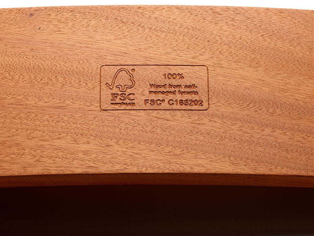 Sisi-Wood-Chair_0578deb3-0feb-49fd-b126-4256f5cfe06a_1800x1800