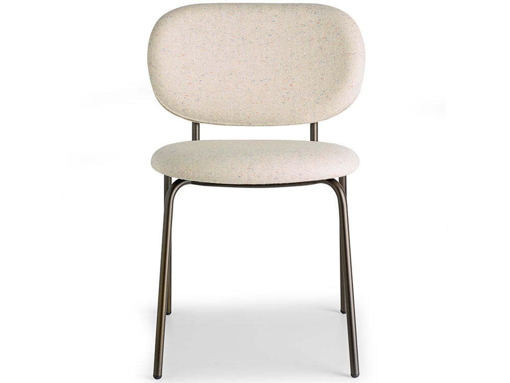Si-Si-Bold-Side-Chair-3_1800x1800