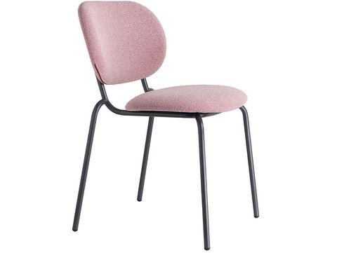 Si-Si-Bold-Side-Chair-8_1800x1800