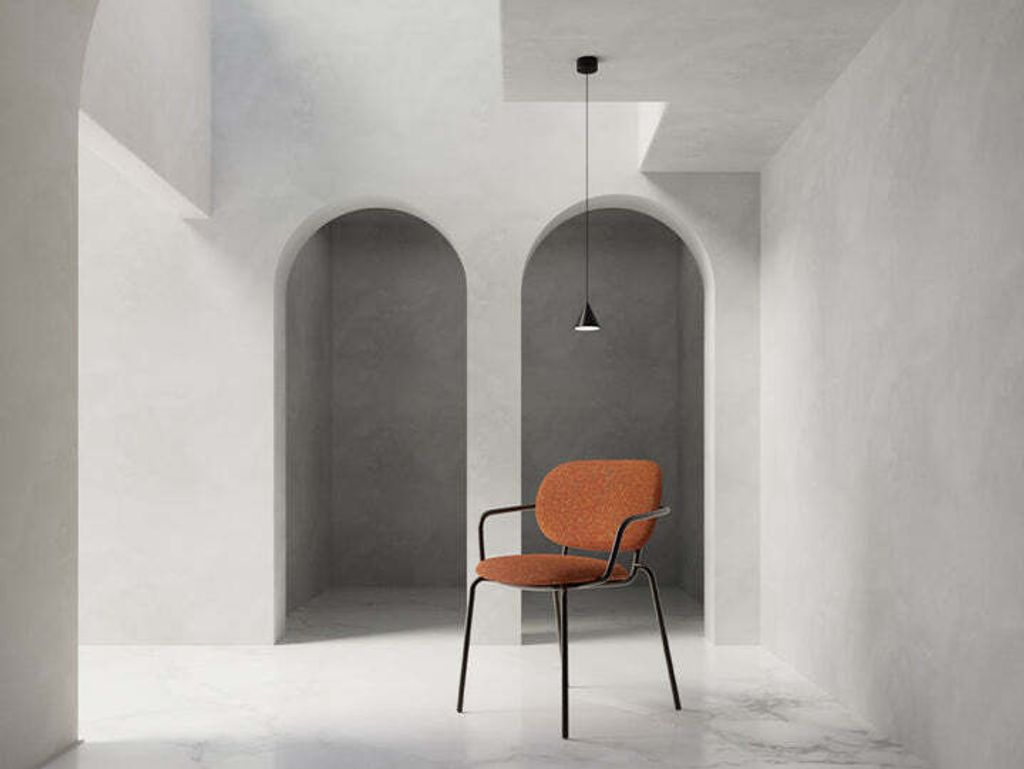Si-Si-Bold-Armchair-8_720x