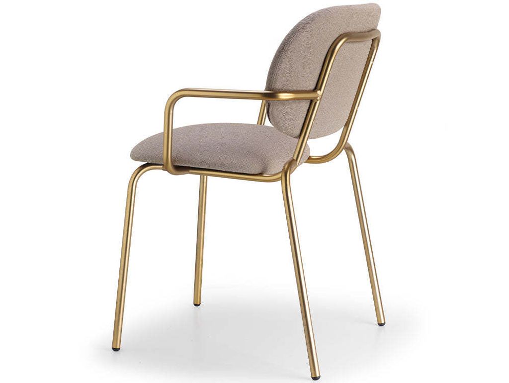 Si-Si-Bold-Armchair-3_1800x1800