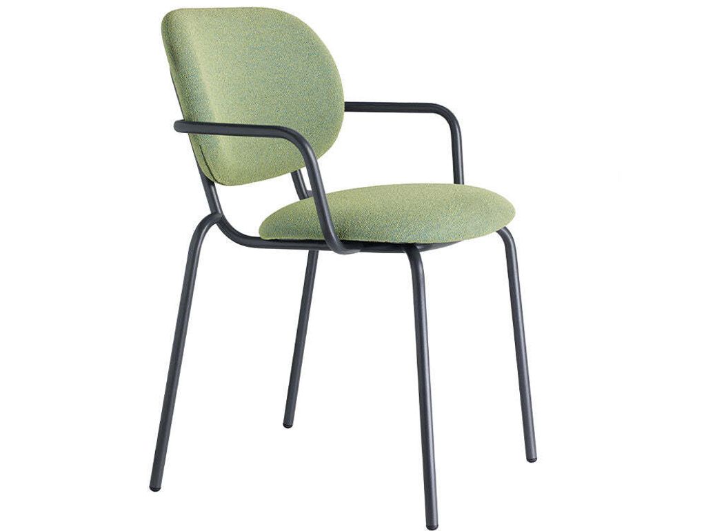 Si-Si-Bold-Armchair-2_1800x1800