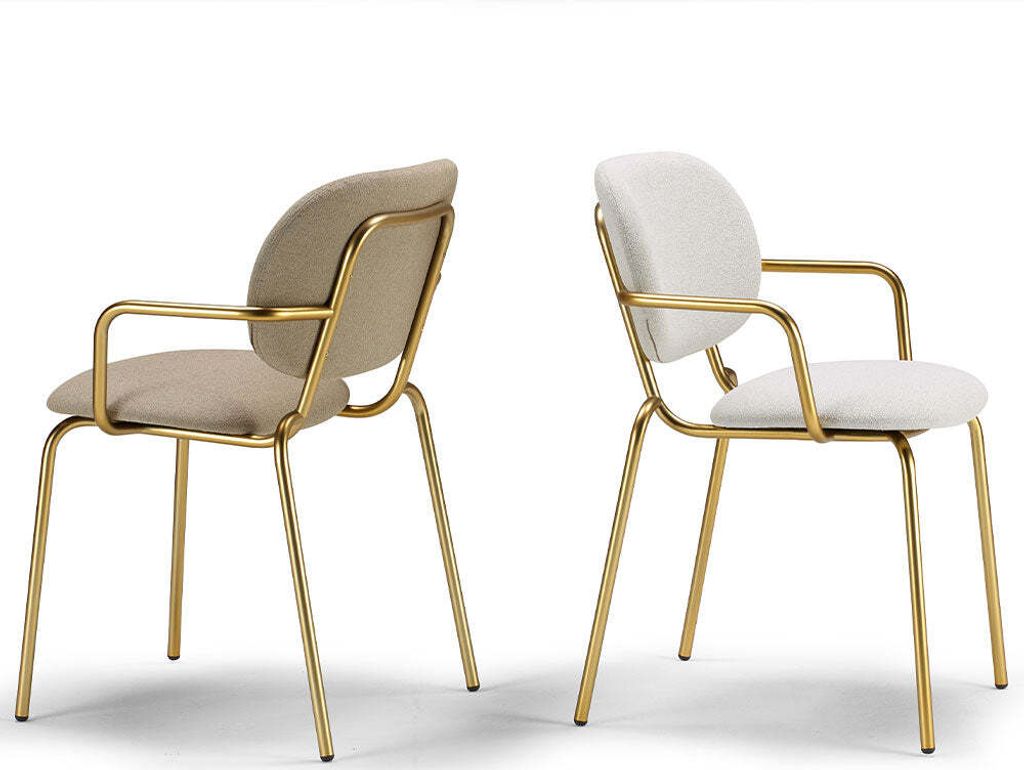 Si-Si-Bold-Armchair-7_1800x1800