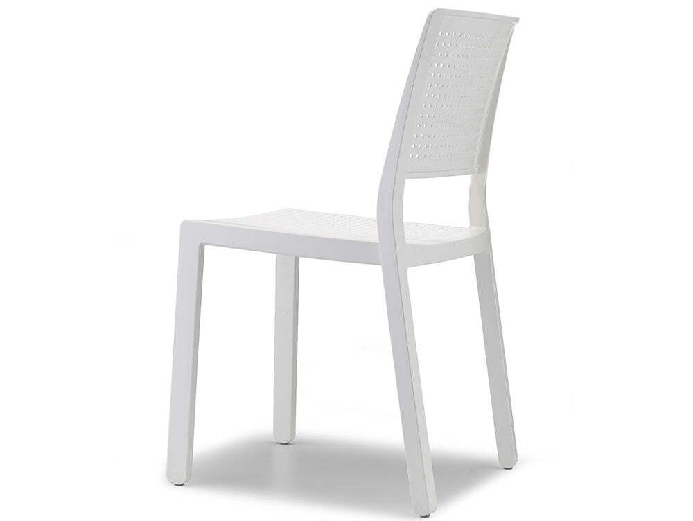 Emi-Side-Chair-4_1800x1800