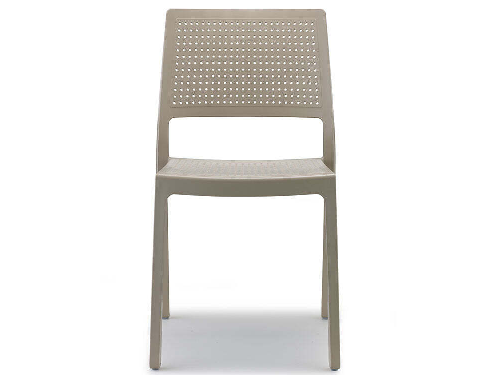 Emi-Side-Chair-3_1800x1800