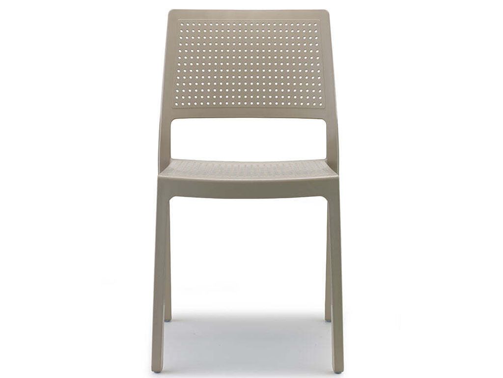 Emi-Side-Chair-3_1800x1800