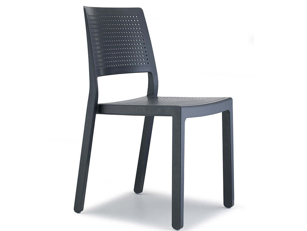 Emi-Side-Chair-2_1800x1800