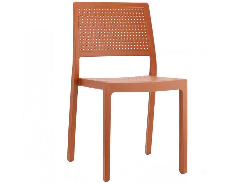 Emi-Side-Chair_9050c951-e8e0-4c92-93cb-880b18734e8b_1800x1800