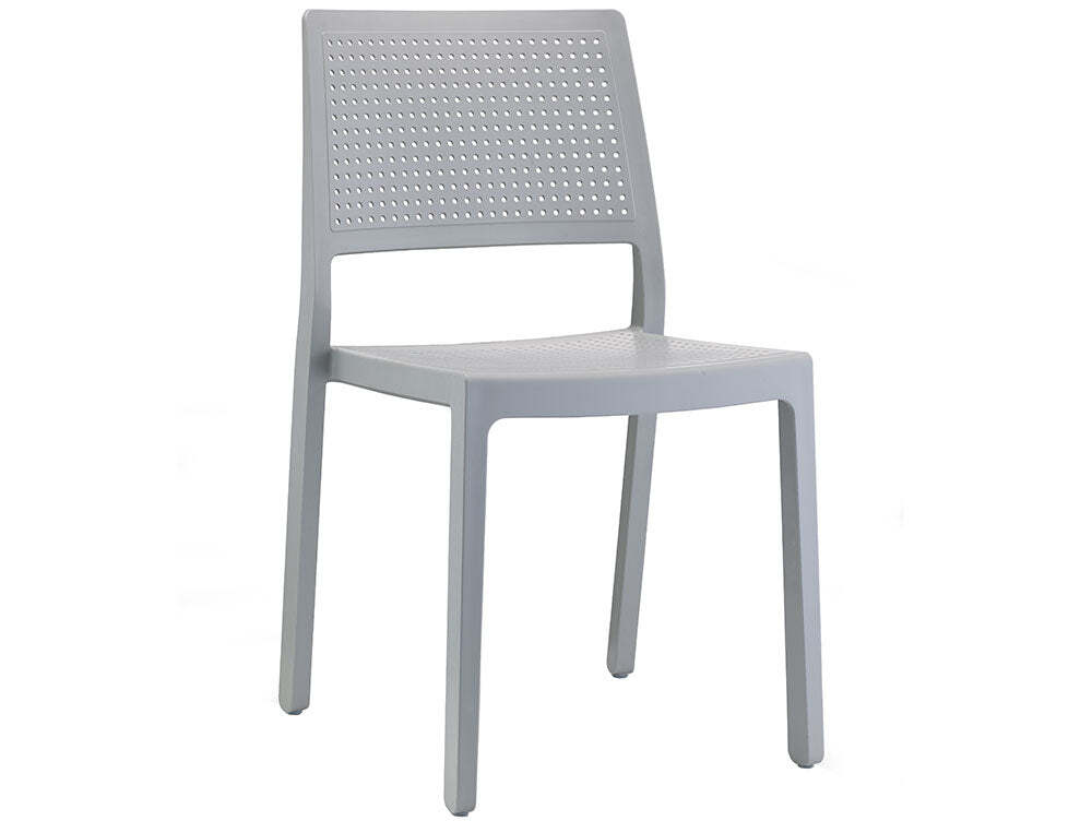 Emi-Side-Chair_1800x1800