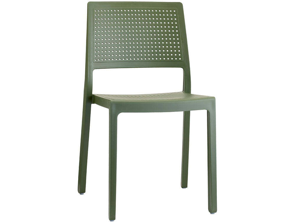 Emi-Side-Chair-Olive-Green_1800x1800