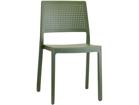 Emi-Side-Chair-Olive-Green_1800x1800