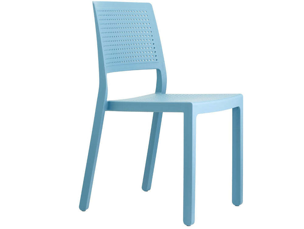 Emi-Side-Chair-2_31cc5c76-9377-4f12-b7ad-2645541f3928_1800x1800