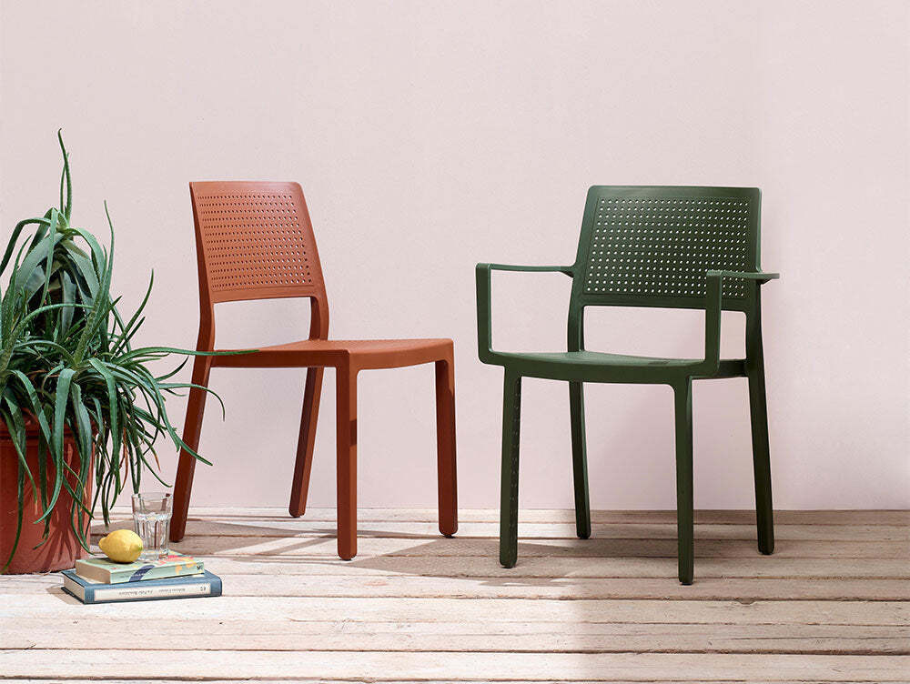 Emi-Chairs_6ec1e196-9a6d-40da-a67c-f247d010b330_1800x1800