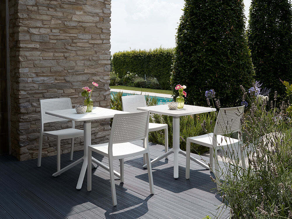 Emi-Side-Chair-and-Nemo-Table_1800x1800