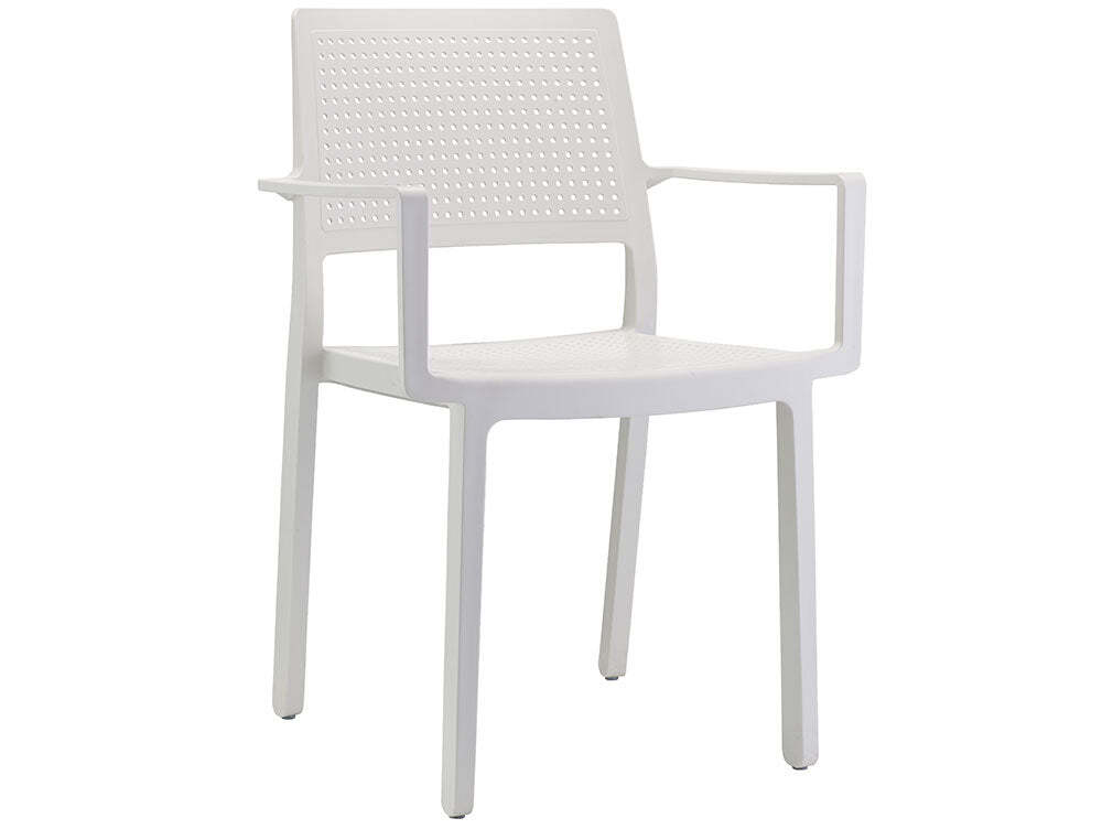 Emi-Armchair_1800x1800 (1)