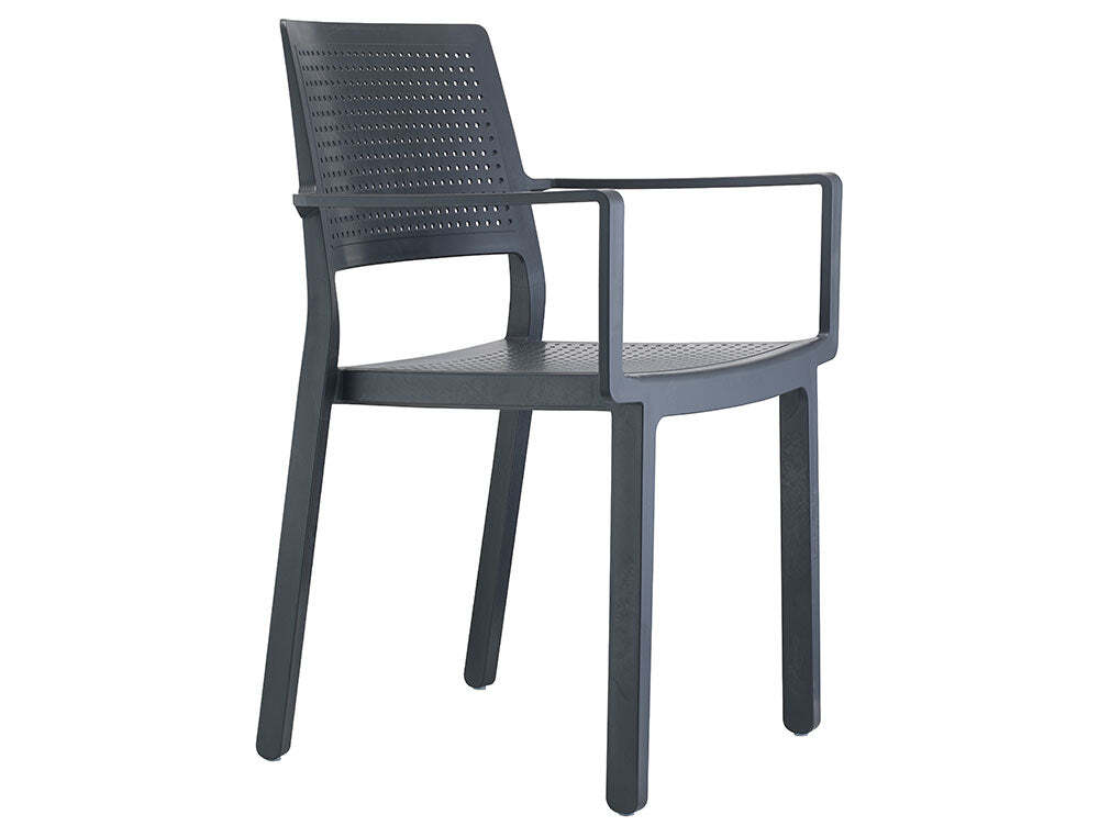 Emi-Armchair-2_1800x1800