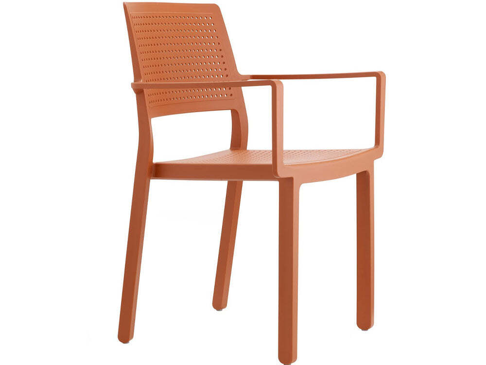 Emi-Armchair-2_effd7319-2e3f-4b0f-a88c-33063585caeb_1800x1800