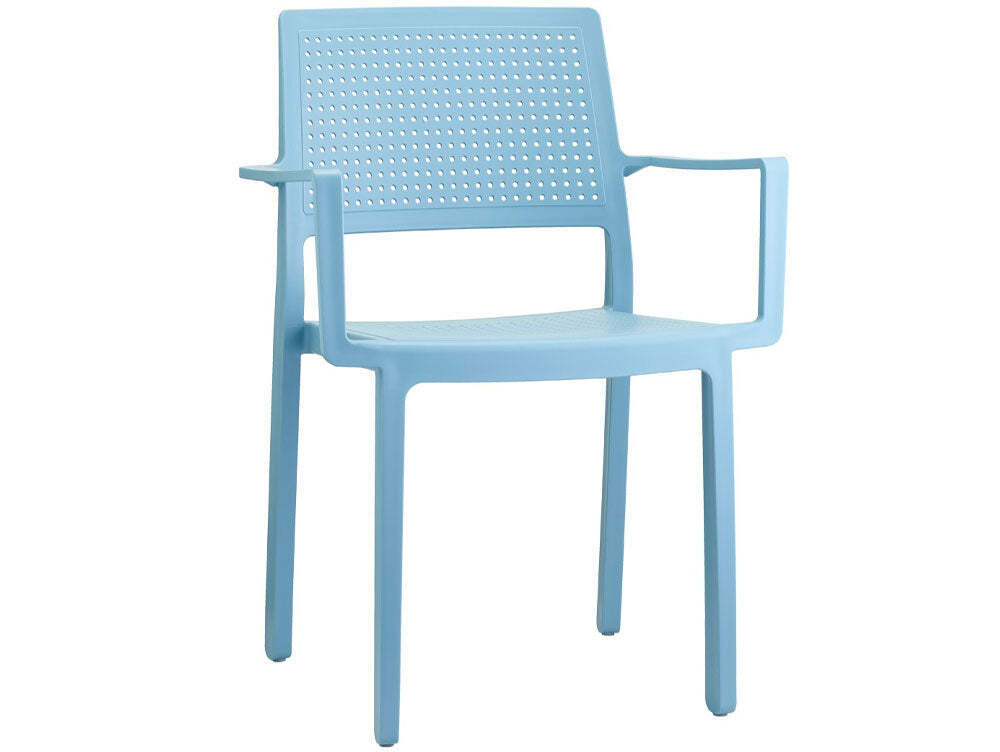 Emi-Armchair_5b2f025a-ec33-45ec-8be9-6d0796a0463b_1800x1800 (1)