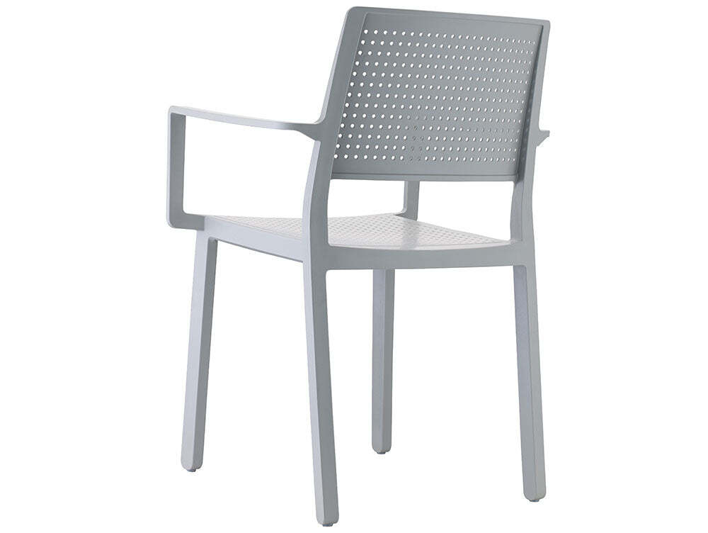 Emi-Armchair-4_1800x1800