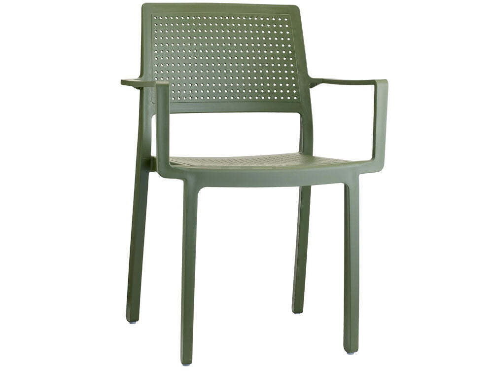 Emi-Armchair_feecda13-499c-454c-9b6a-8fcb1e60a068_1800x1800 (1)