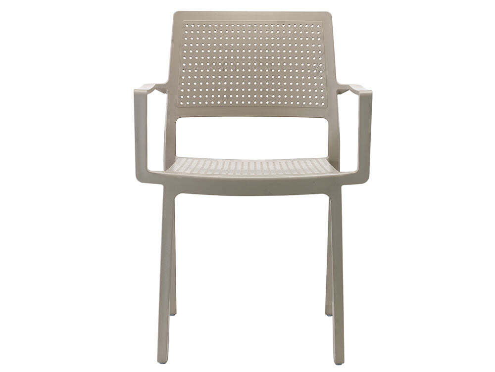Emi-Armchair-3_1800x1800 (1)