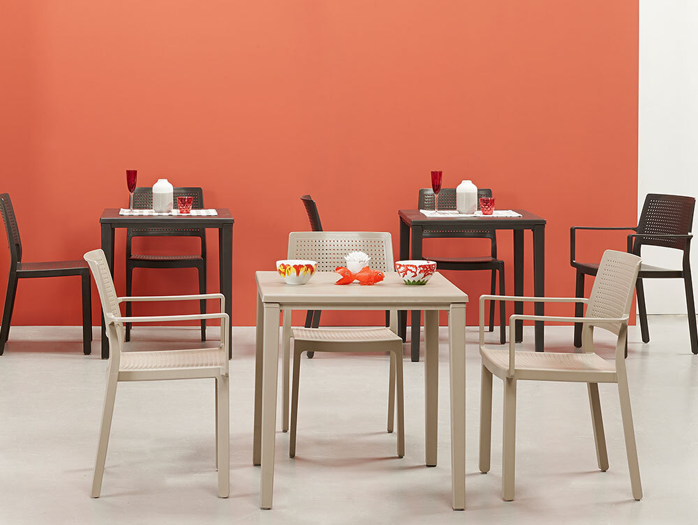 Emi-Chairs_bef29f18-bcba-4708-a4a7-a8496d998a94_1800x1800 (1)