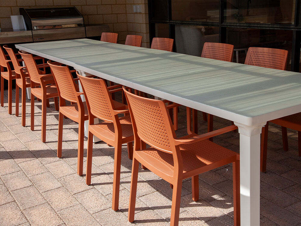 Emi-and-Per-Table_9aa94cb9-dba8-4d66-8b0f-2e317c4f9464_1800x1800 (1)