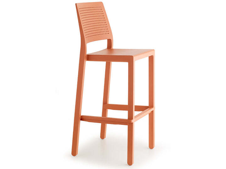 Emi-Stool-6_720x