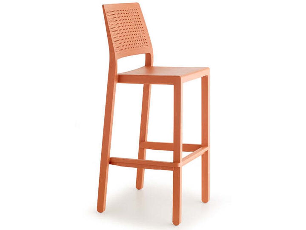 Emi-Stool-6_720x