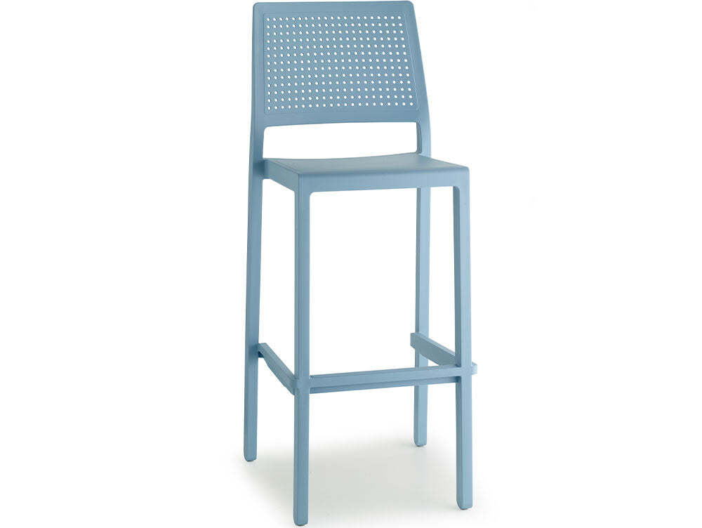 Emi-Stool-2_1800x1800