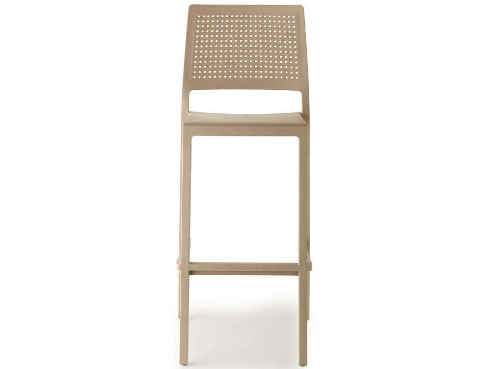 Emi-Stool-3_1800x1800