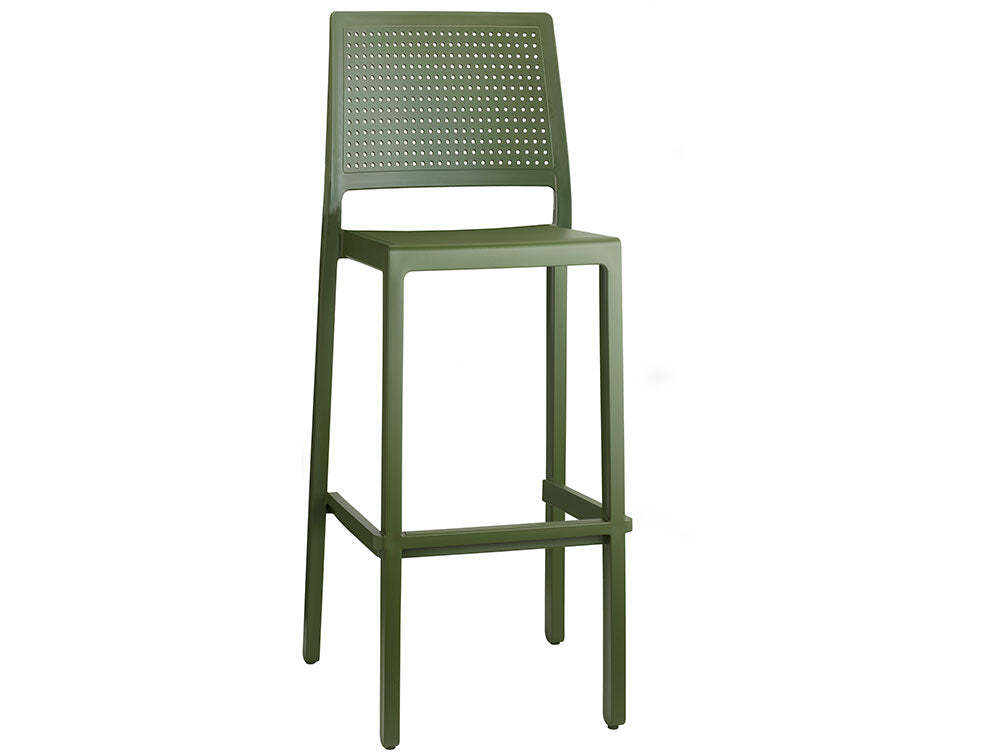 Emi-Stool_1800x1800